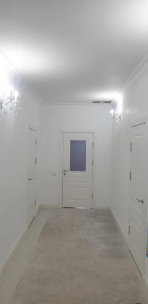 Иссык-Атинский